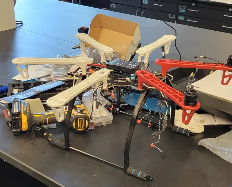 Assembly
